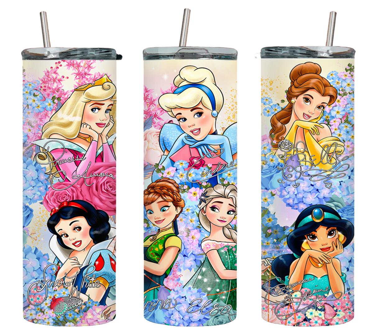 Princess-9256
